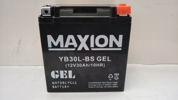 MAXION -YB 30L-BS  (1)